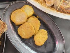 -阿兰姐海鲜店