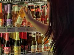 -M99 BEER世界啤酒吧(鸿云悦街店)