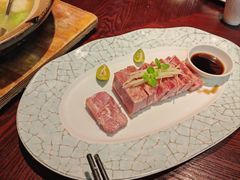 -永安鱼庄·镇江菜(东吴路店)