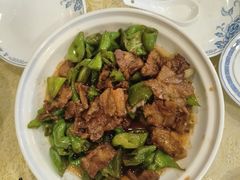 -老雒阳面馆·水席(高新区店)