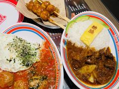 -敏华冰厅(番禺天河城店)