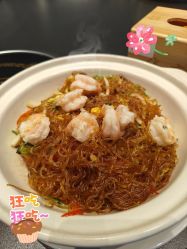 -宝生月子中心·独栋独院式(南山店)