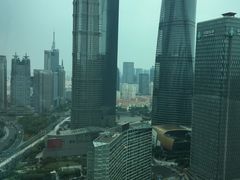 -翡翠36餐厅(浦东香格里拉店)