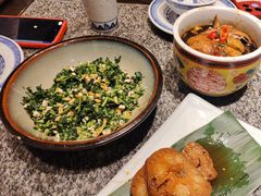-南京大牌档(夫子庙贡院街店)