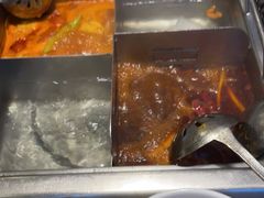 -海底捞火锅(杭州萧山宝龙广场店)