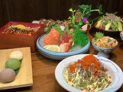 -村上一屋(健翔桥店)