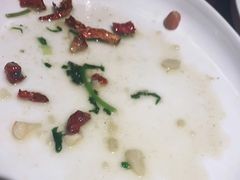 -北京老铺烤鸭(高新店)