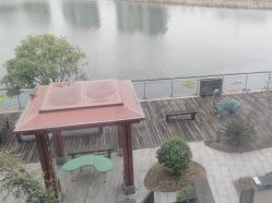 -乐茵敔山湾月子中心(独栋湖景店)