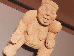 -重庆中国三峡博物馆(重庆博物馆)