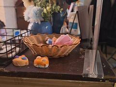 -逃脱反斗城沉浸剧情密室(北京路店)