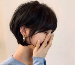 -88潮牌美发沙龙