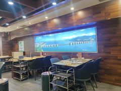 -潮牛鲜天下(小店富康店)