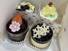 -COVA(新天地Xintiandi店)