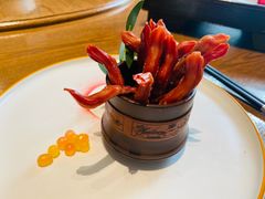 -云境生态园(红谷滩店)
