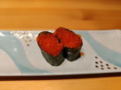 -隐泉京望日式料理(太和广场店)