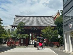 -浅草寺