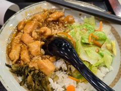 -永和大王(浦东南路店)