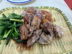 -津津食品店