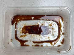 -山水肠粉(盐田店)