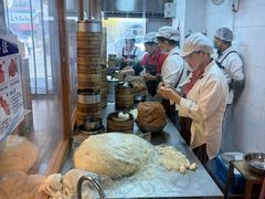 -尹氏汤包(朝天宫店)