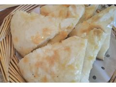 芝士烤饼-木尔坦·Multan巴基斯坦清真餐厅halal(大智嘉园店)