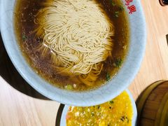 -朱鸿兴面馆(镇湖店)