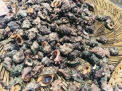 -美乐食街(小南店)