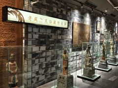 -顺兴老茶馆·精品川菜(世纪城店)