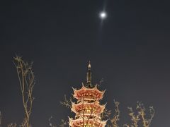 -龙华寺