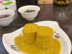 -老北京炸酱面大王.铜锅涮肉(朝阳门店)