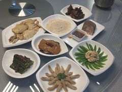 -之参餐厅(前门大街店)