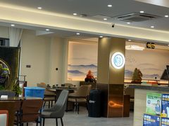-紫藤园·天目湖大鱼头(南山竹海店)