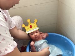 -葱妈母婴医护月嫂中心(浦东店)