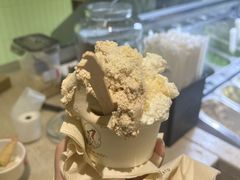 -鹤茶野所(上海首店)