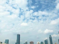 景观位-BAKER&SPICE(环贸店)