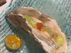 -千代御(临河街店)