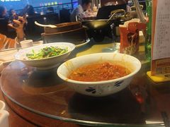 -小柴米·传统江西菜(万寿宫店)