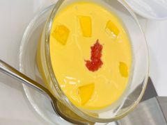 楊枝甘露-陶陶居酒家(第十甫路总店)