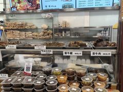 -牛街清顺斋小吃(牛街东里小区一区店)