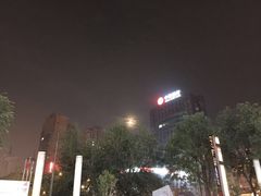 -万达影城(泉舜广场PRIME店)
