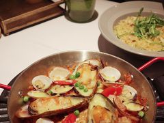 -阿妮叶李(光谷世界城店)