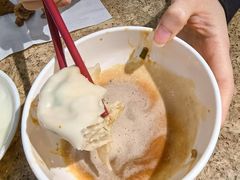 -金谷园饺子馆(北邮总店)