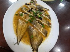 -海门岛七号餐厅