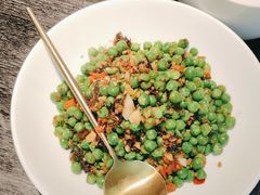 -鱼你相聚·河鲜馆(袁家岭店)