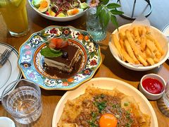 -Grande A'moo(上海万象城店)