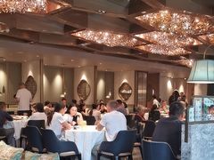 -陶陶居·雅园(凯华国际店)