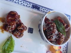 -宁波状元楼酒店(和义路店)