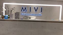 点击看大图 -MIVI半永久纹眉机器野生眉纹唇