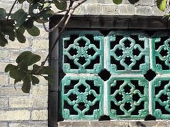 -东莞市可园博物馆