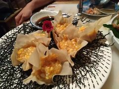 -桂满陇-十里风荷(合生汇店)